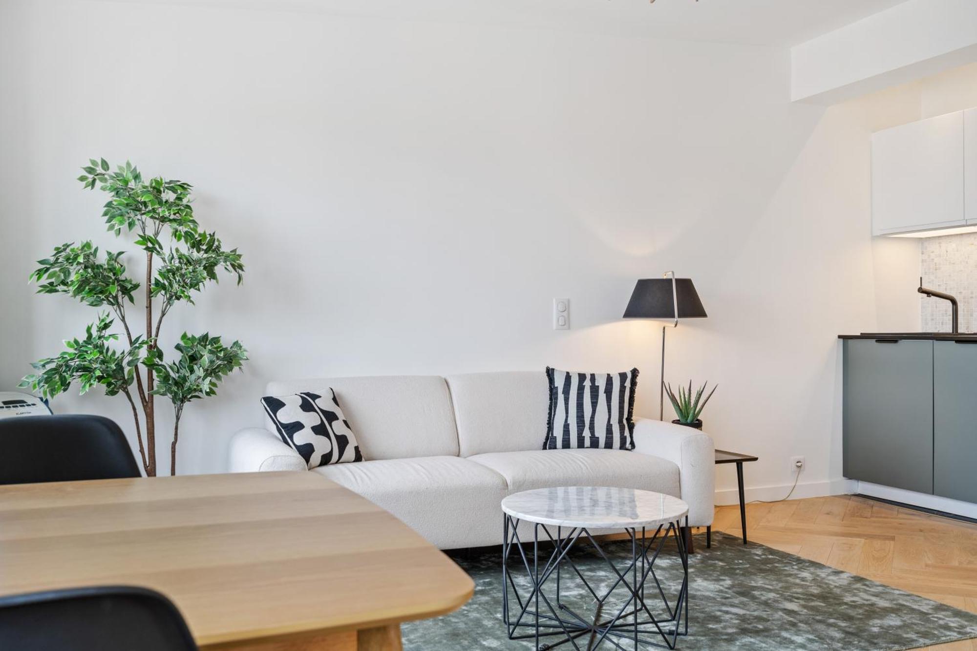 Tranquil Retreat In Vianden Apartman Luxemburg Kültér fotó