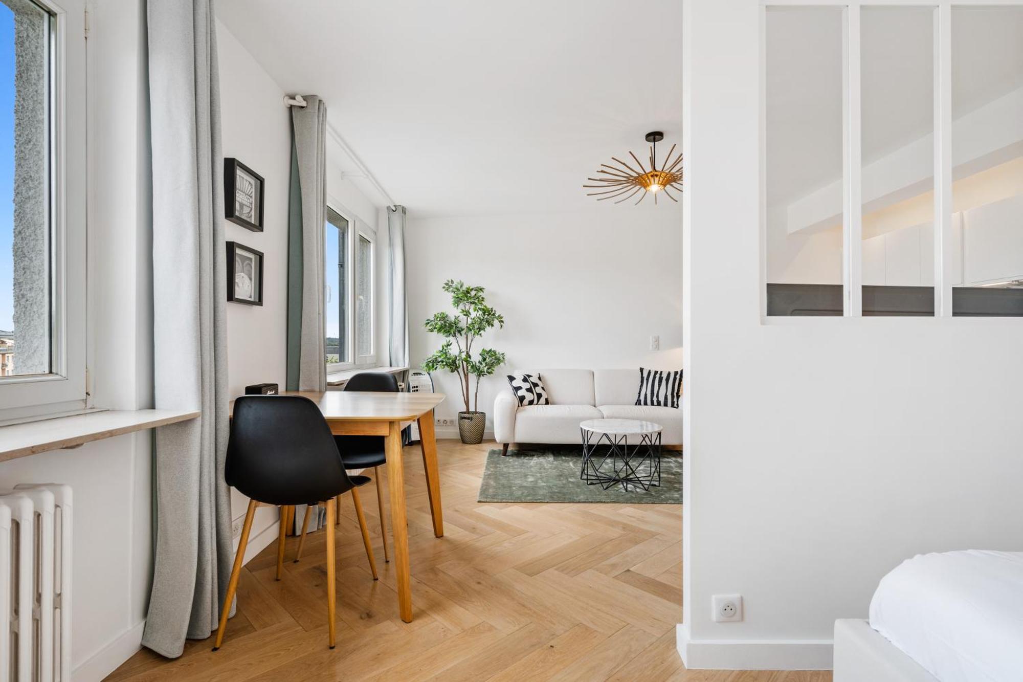 Tranquil Retreat In Vianden Apartman Luxemburg Kültér fotó