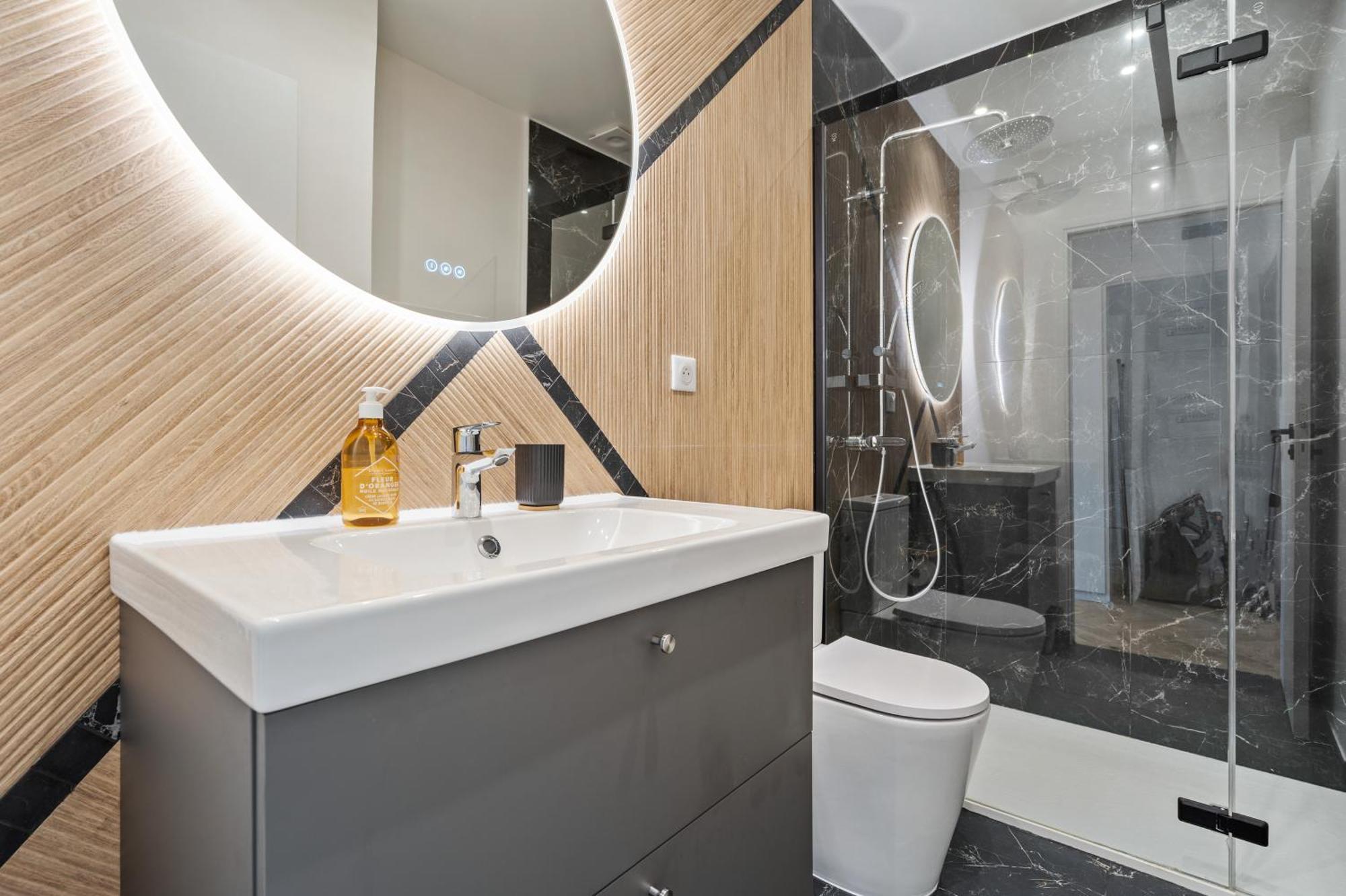Tranquil Retreat In Vianden Apartman Luxemburg Kültér fotó