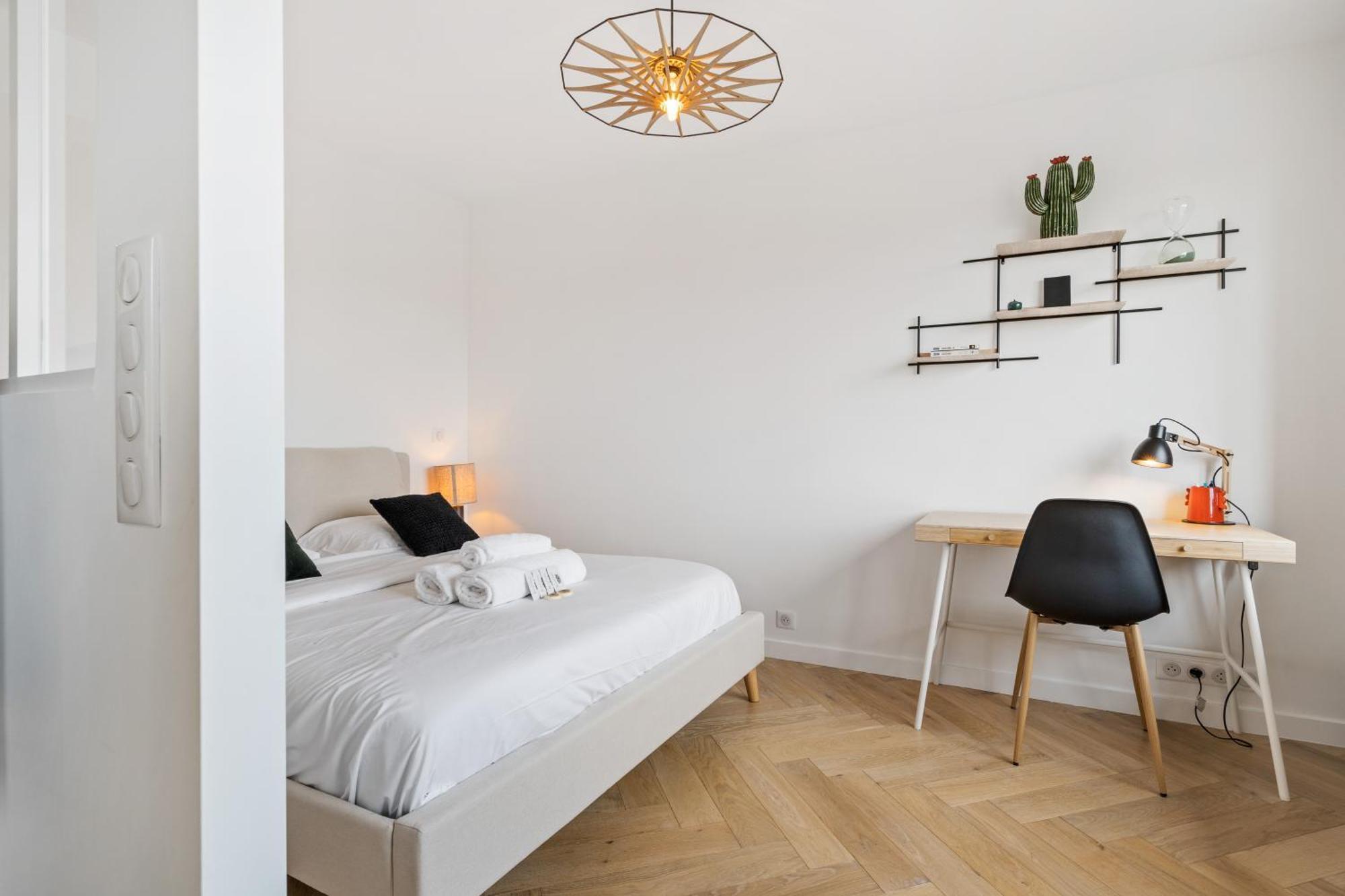 Tranquil Retreat In Vianden Apartman Luxemburg Kültér fotó